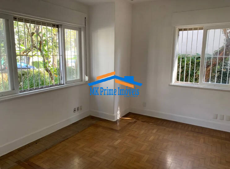 Sobrado, 3 quartos, 672 m² - Foto 18