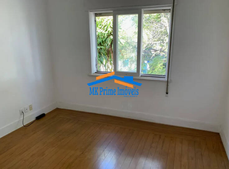 Sobrado, 3 quartos, 672 m² - Foto 19