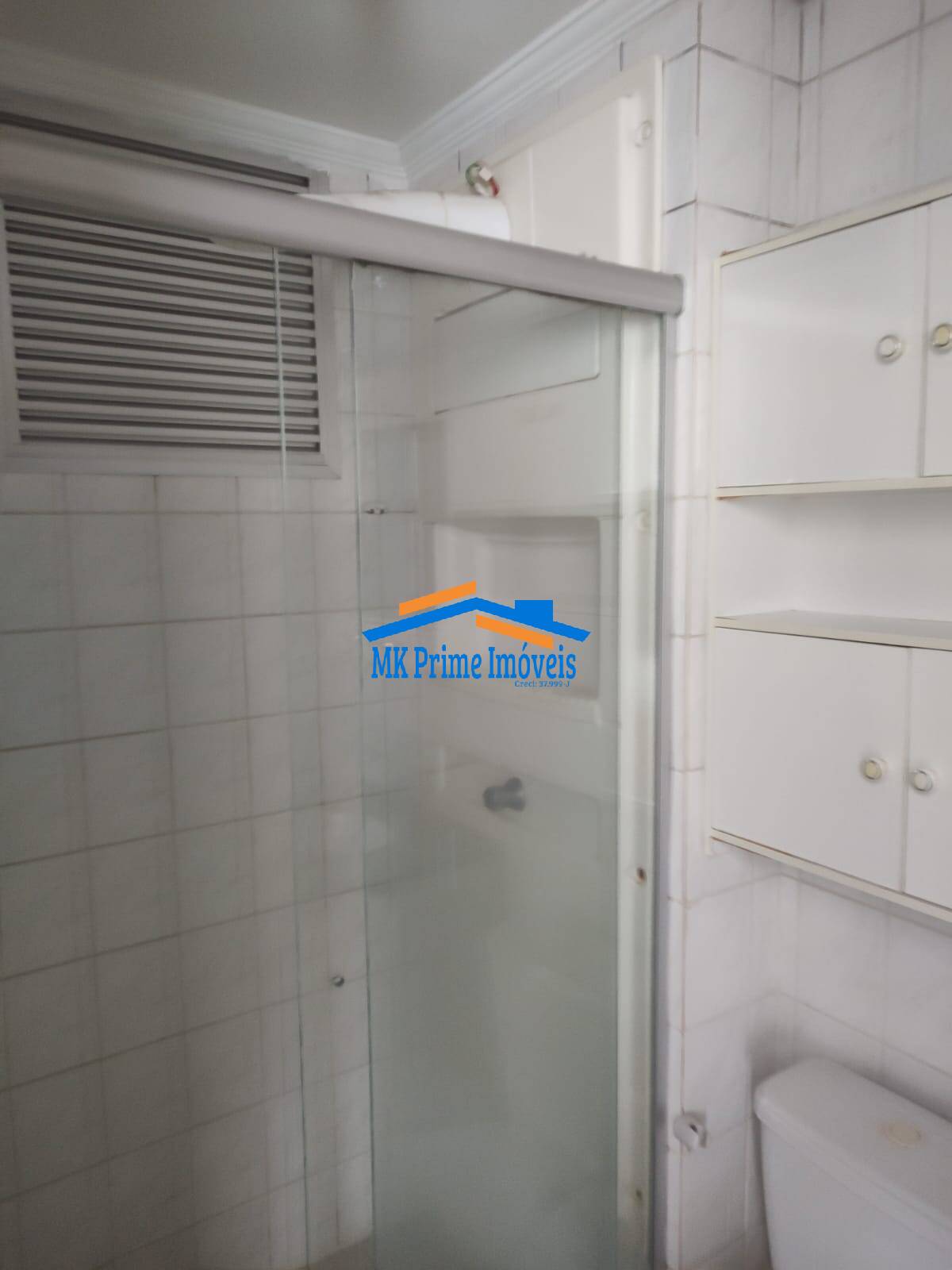 Apartamento à venda com 2 quartos, 50m² - Foto 5