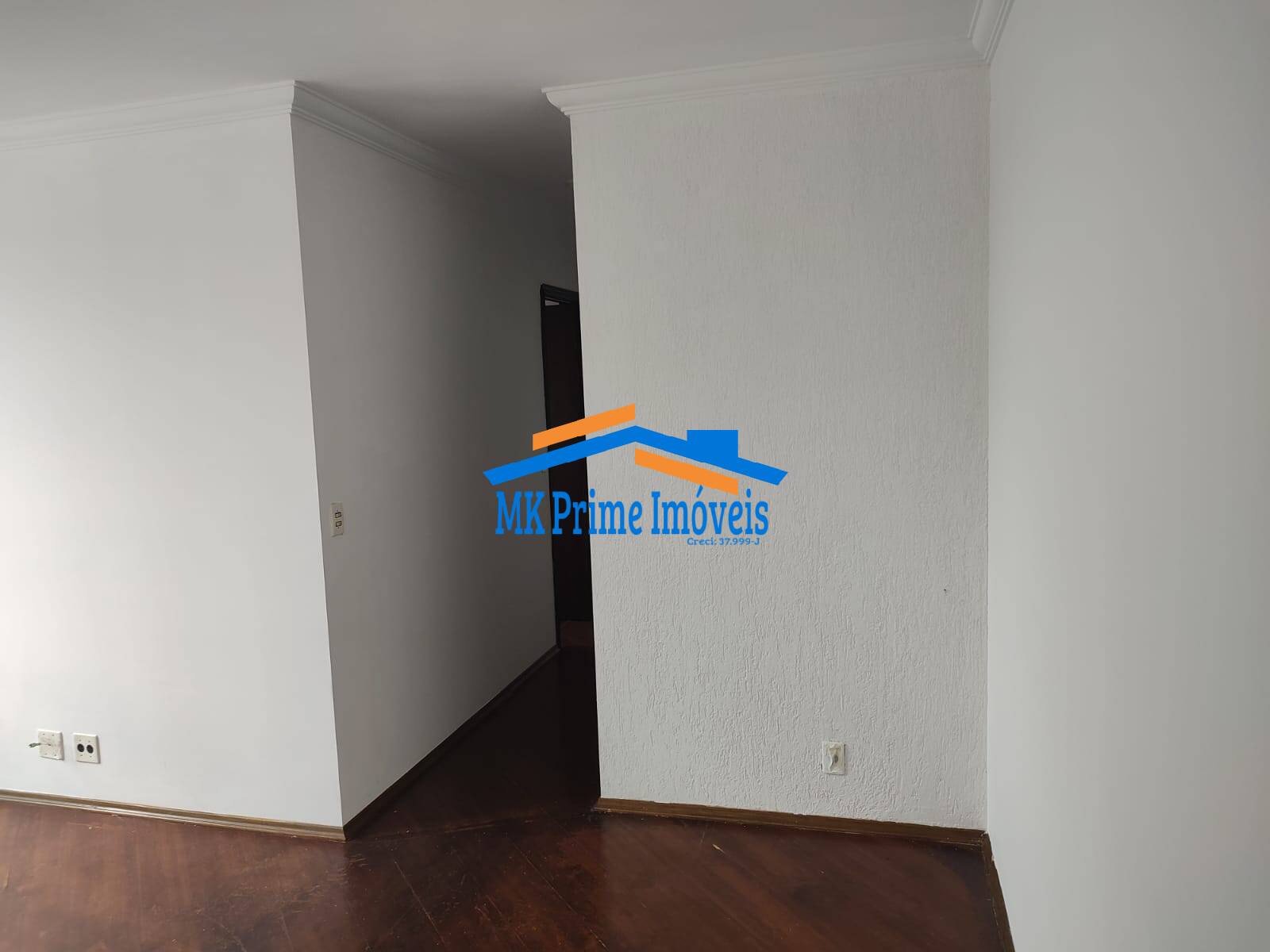 Apartamento à venda com 2 quartos, 50m² - Foto 7