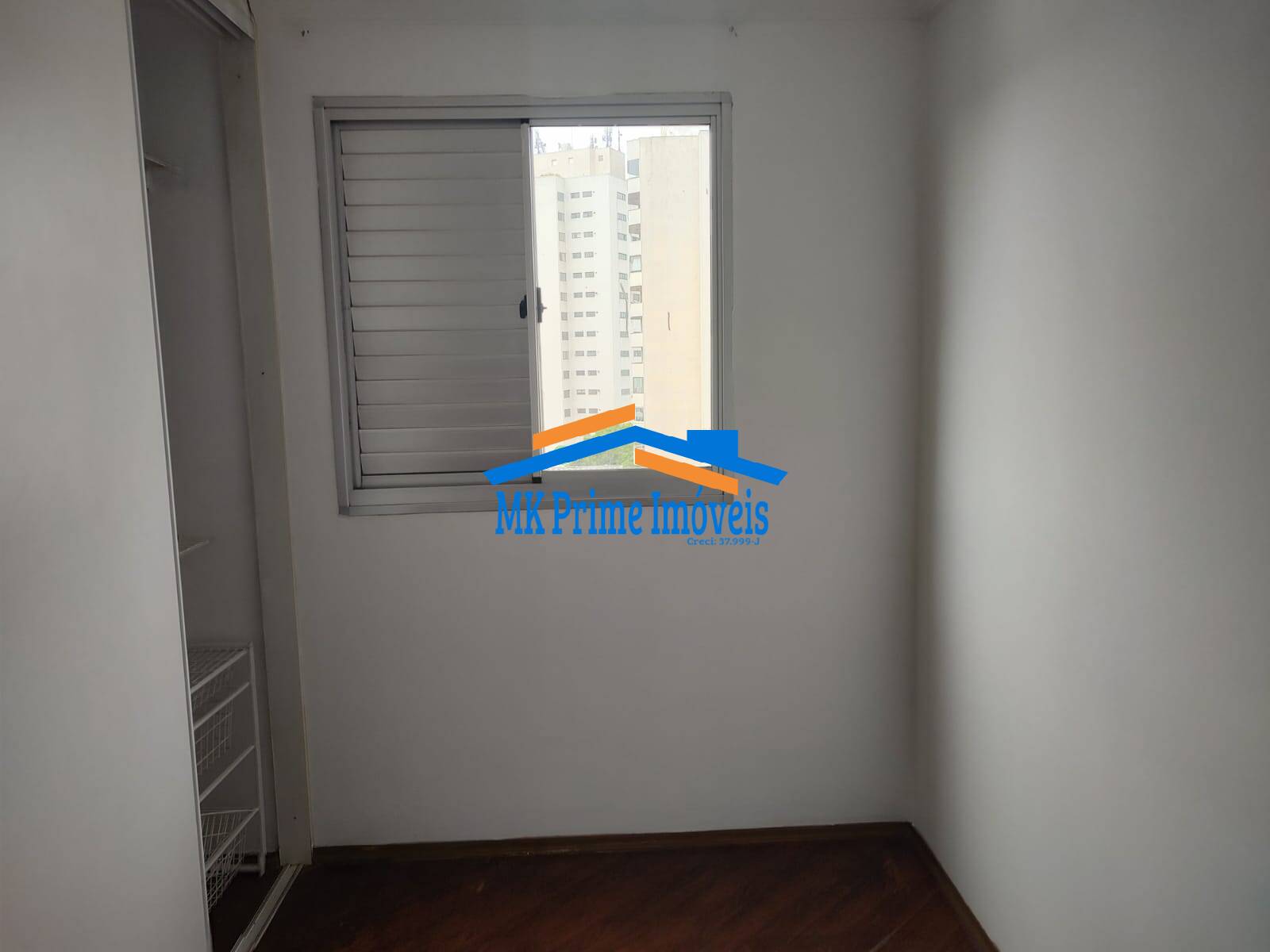 Apartamento à venda com 2 quartos, 50m² - Foto 12