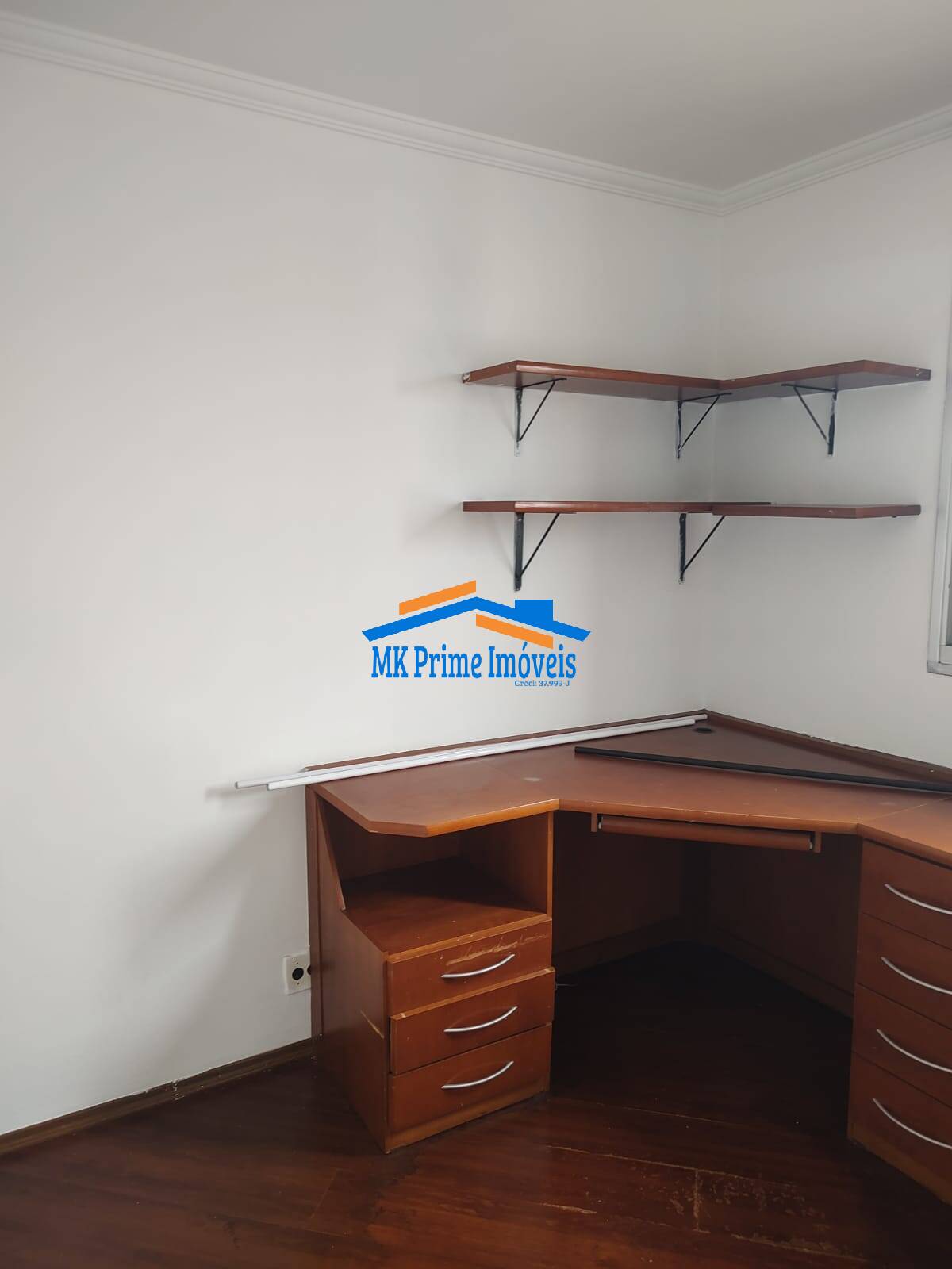 Apartamento à venda com 2 quartos, 50m² - Foto 10