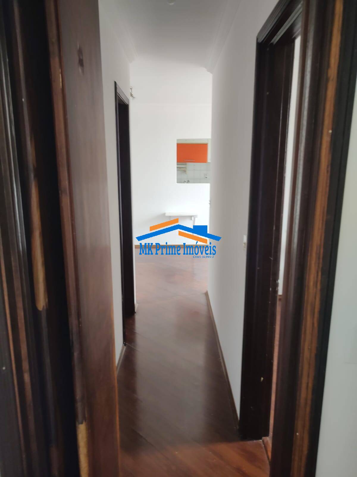 Apartamento à venda com 2 quartos, 50m² - Foto 14