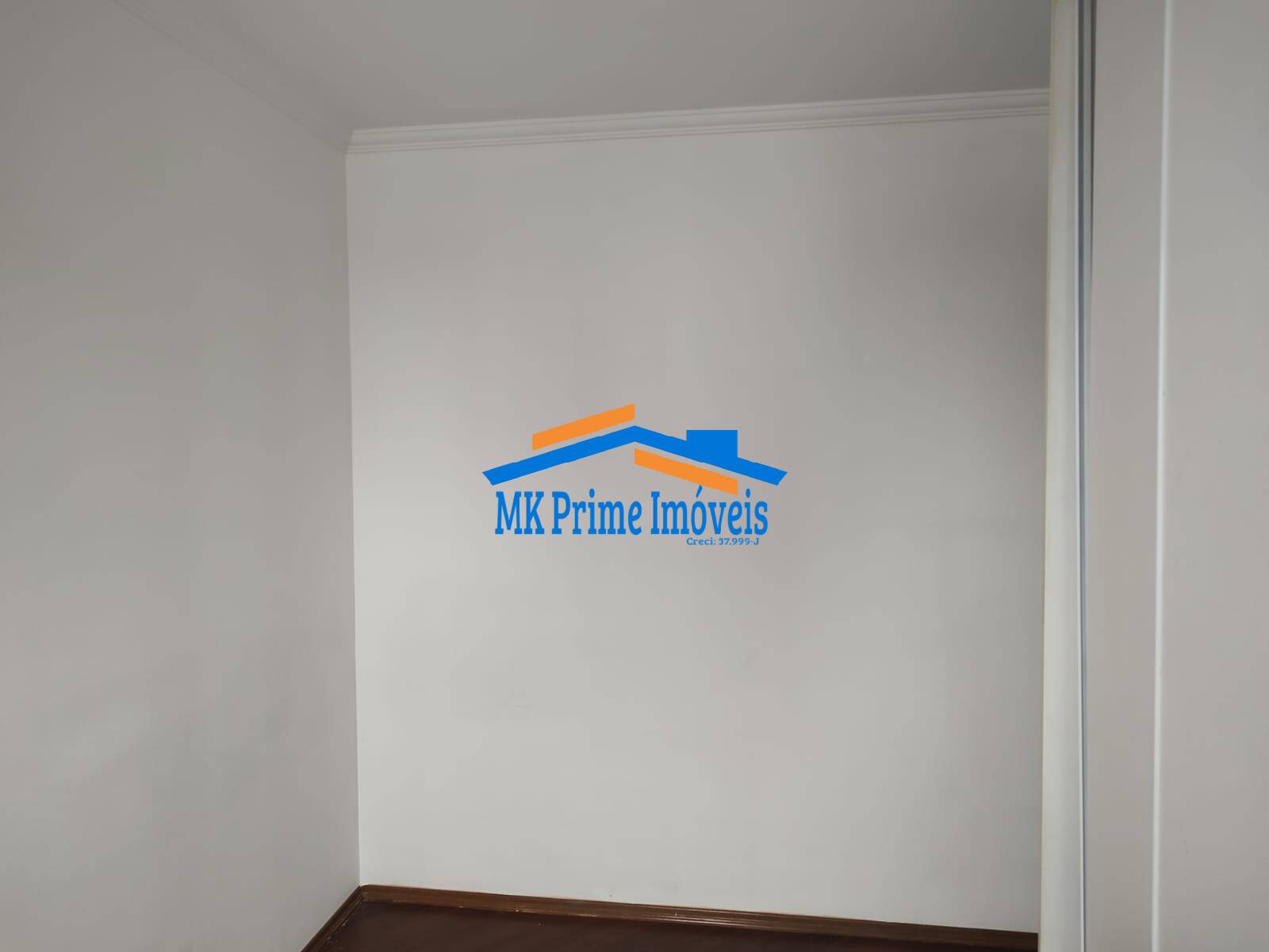 Apartamento à venda com 2 quartos, 50m² - Foto 13