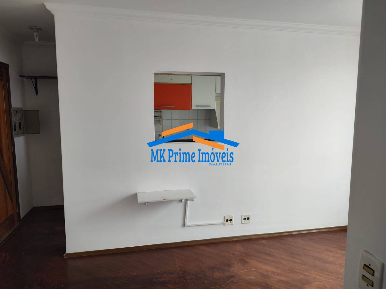 Apartamento à venda com 2 quartos, 50m² - Foto 16
