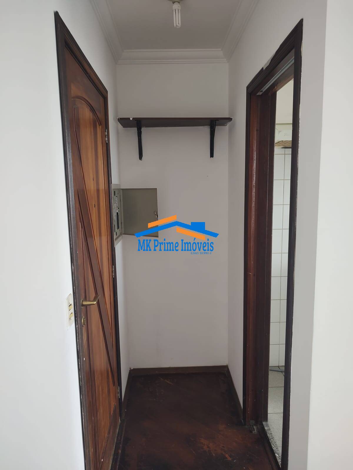 Apartamento à venda com 2 quartos, 50m² - Foto 17