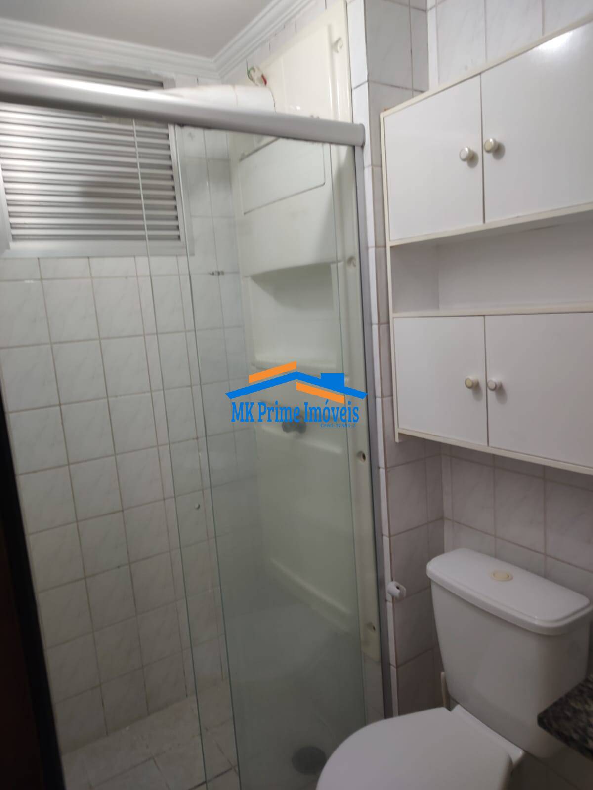 Apartamento à venda com 2 quartos, 50m² - Foto 15