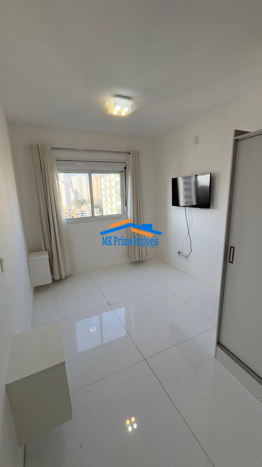 Apartamento à venda e aluguel com 3 quartos, 119m² - Foto 8