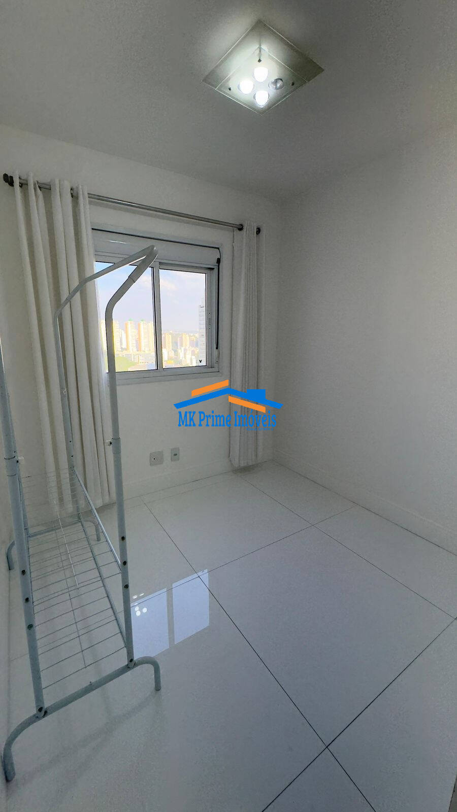 Apartamento à venda e aluguel com 3 quartos, 119m² - Foto 9