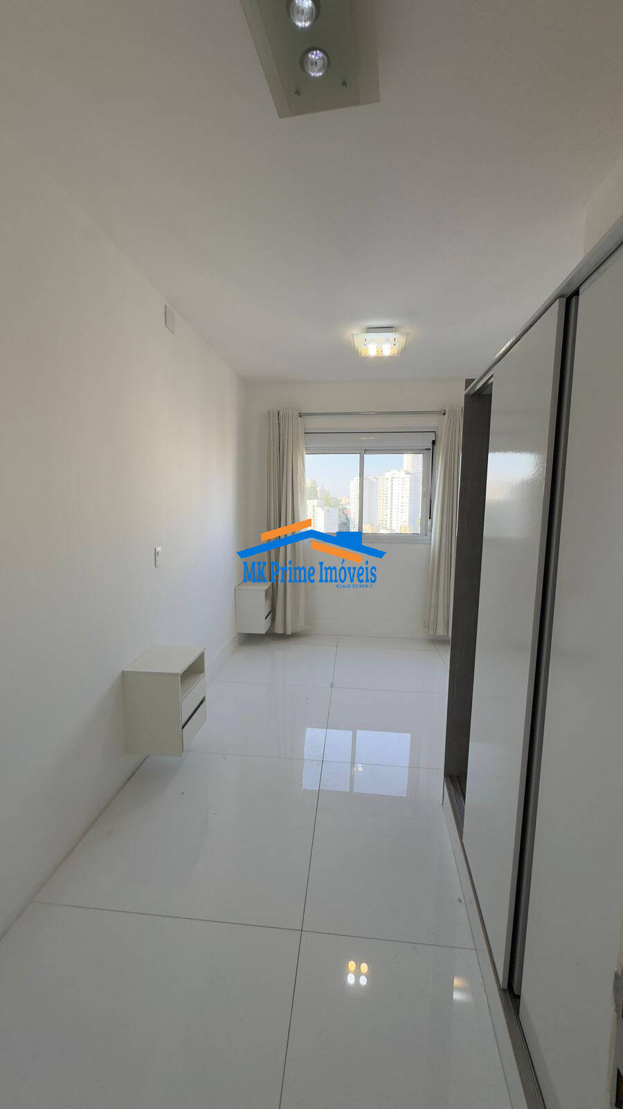 Apartamento à venda e aluguel com 3 quartos, 119m² - Foto 11