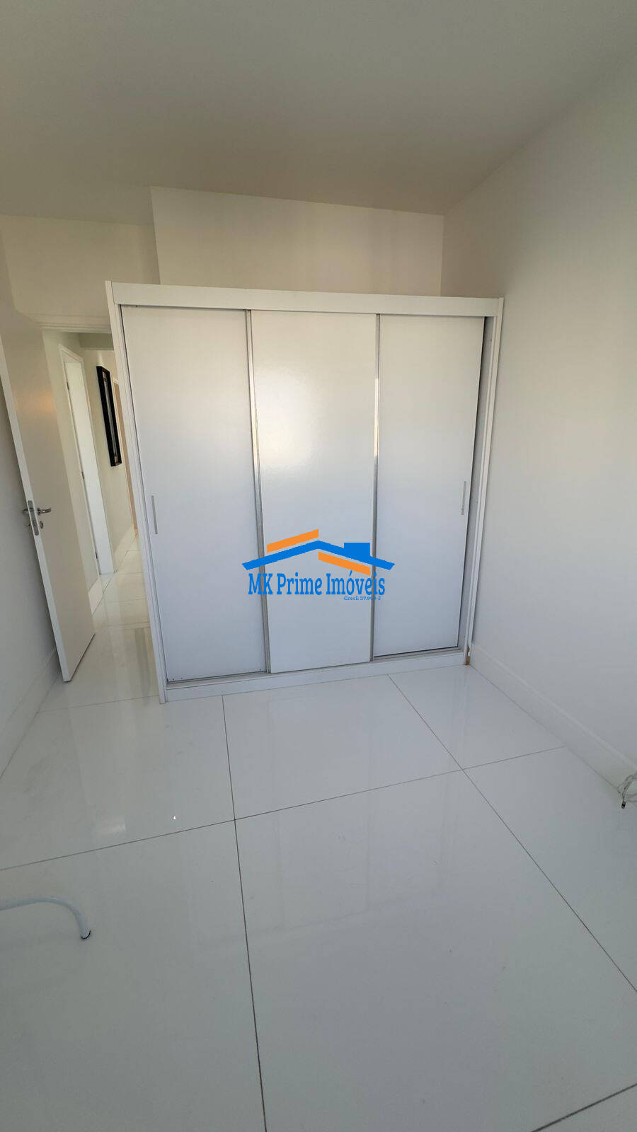 Apartamento à venda e aluguel com 3 quartos, 119m² - Foto 10