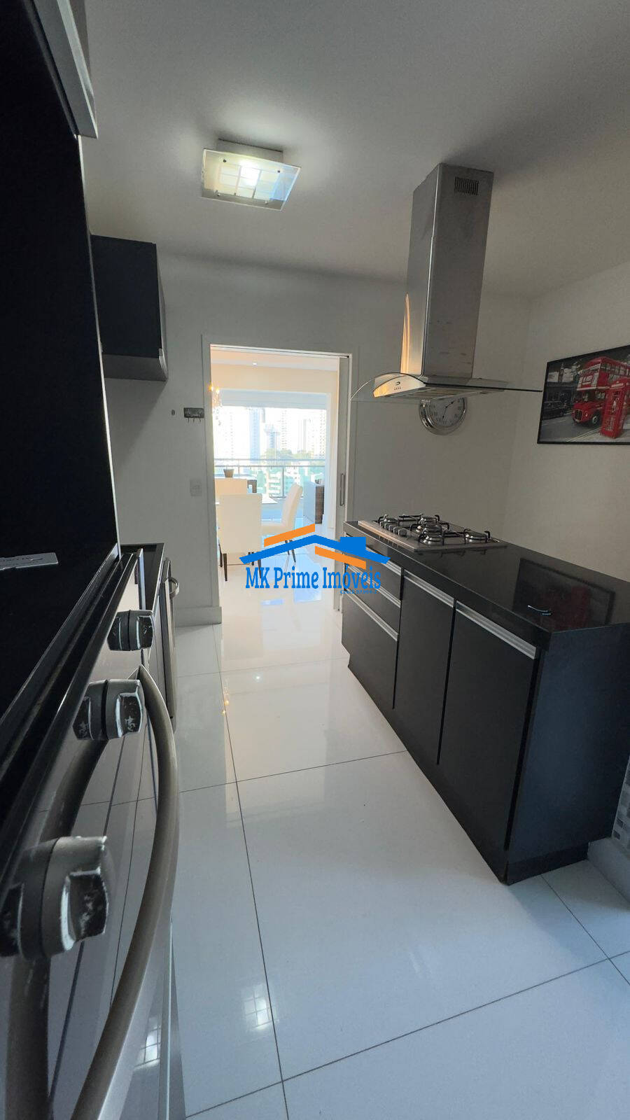 Apartamento à venda e aluguel com 3 quartos, 119m² - Foto 14