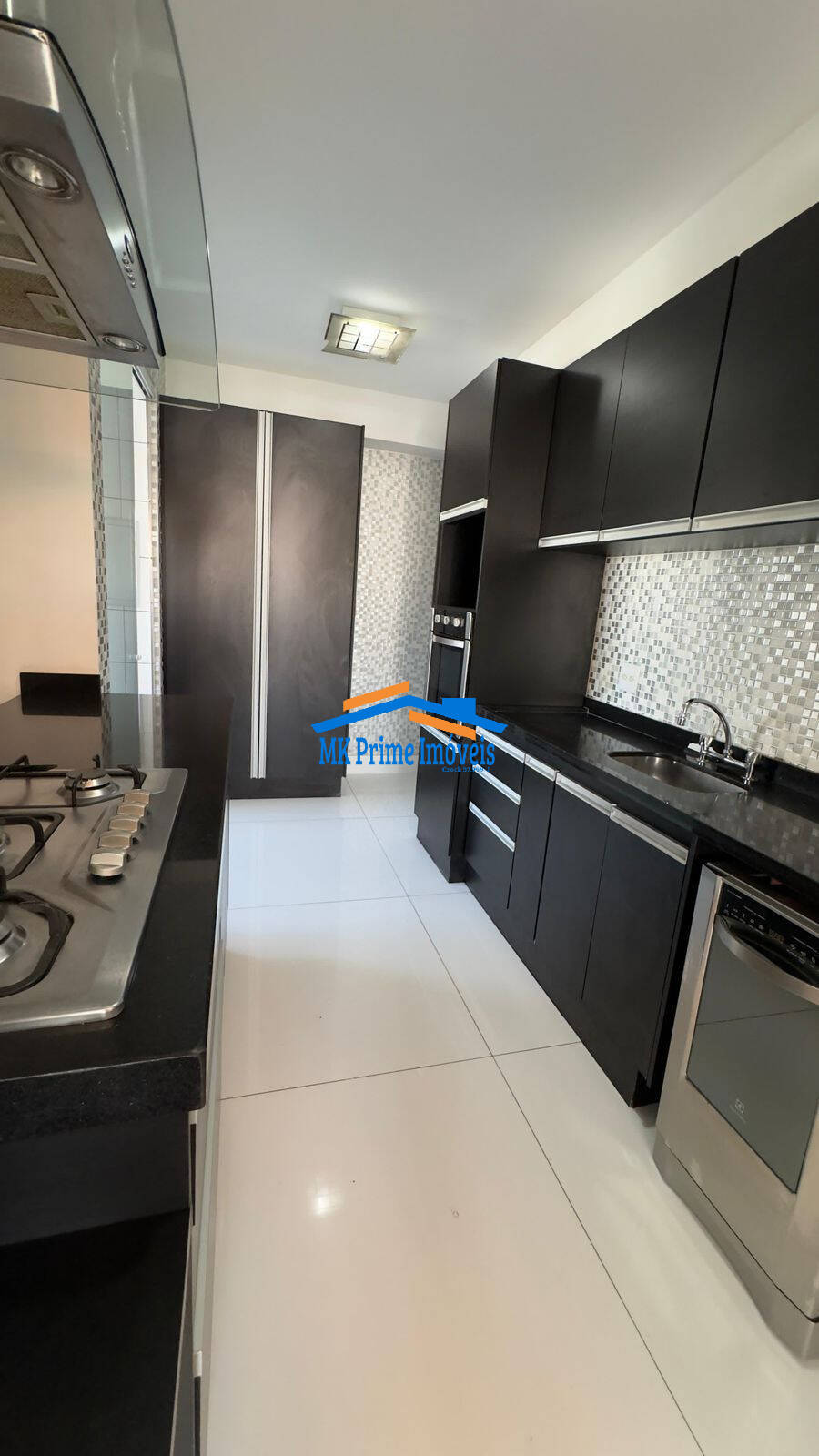 Apartamento à venda e aluguel com 3 quartos, 119m² - Foto 12