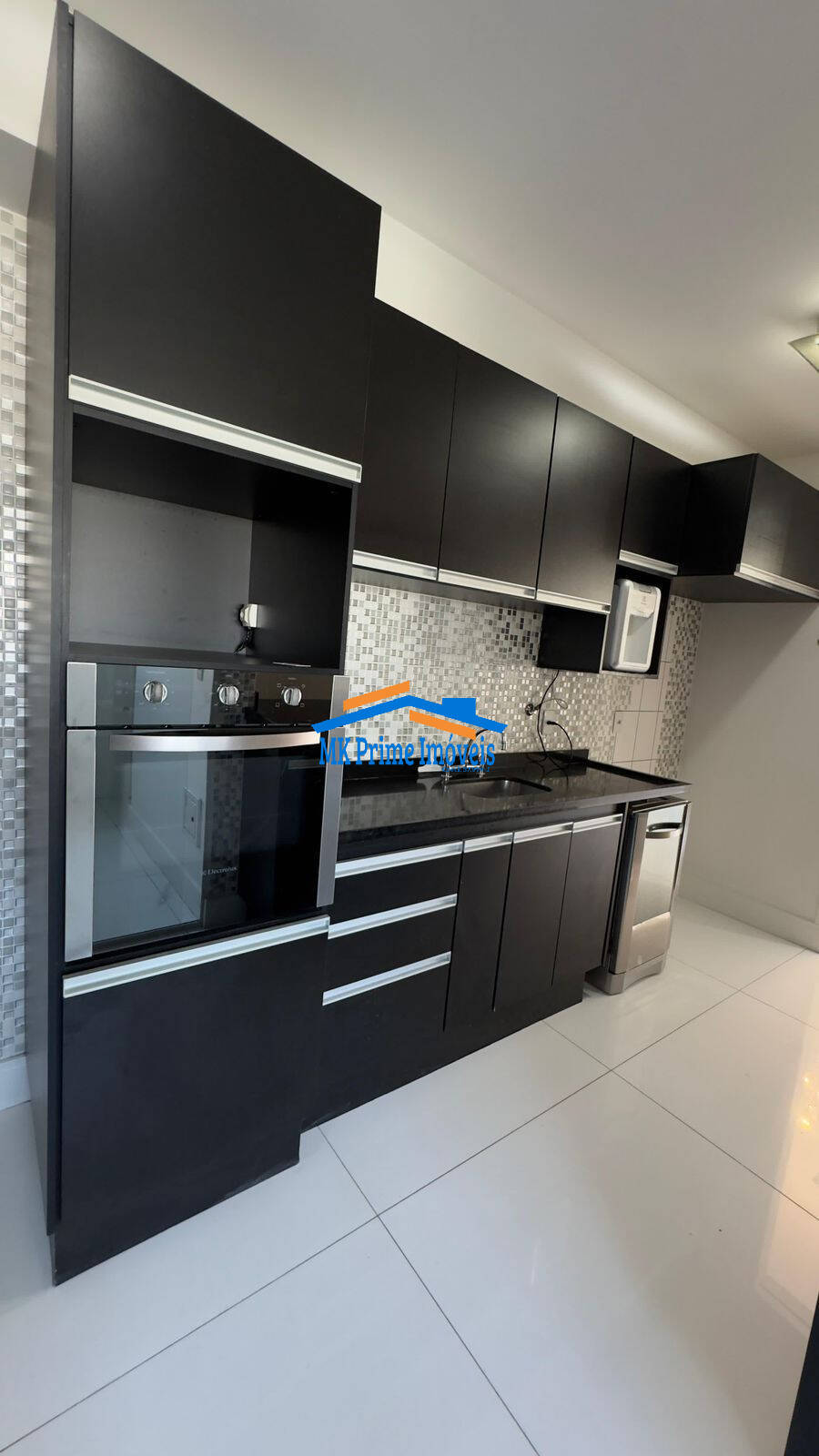 Apartamento à venda e aluguel com 3 quartos, 119m² - Foto 15