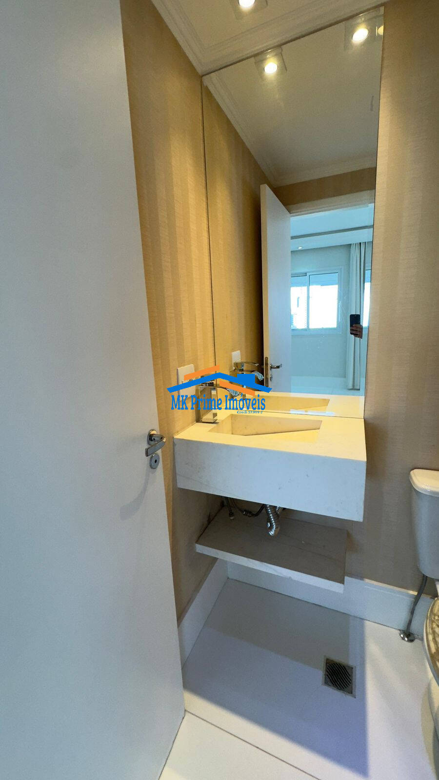 Apartamento à venda e aluguel com 3 quartos, 119m² - Foto 7