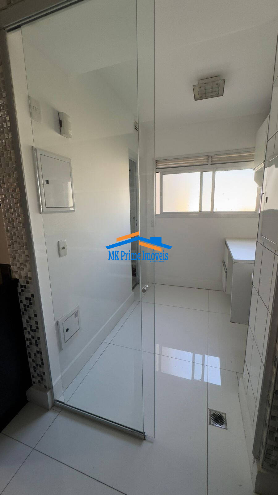 Apartamento à venda e aluguel com 3 quartos, 119m² - Foto 16