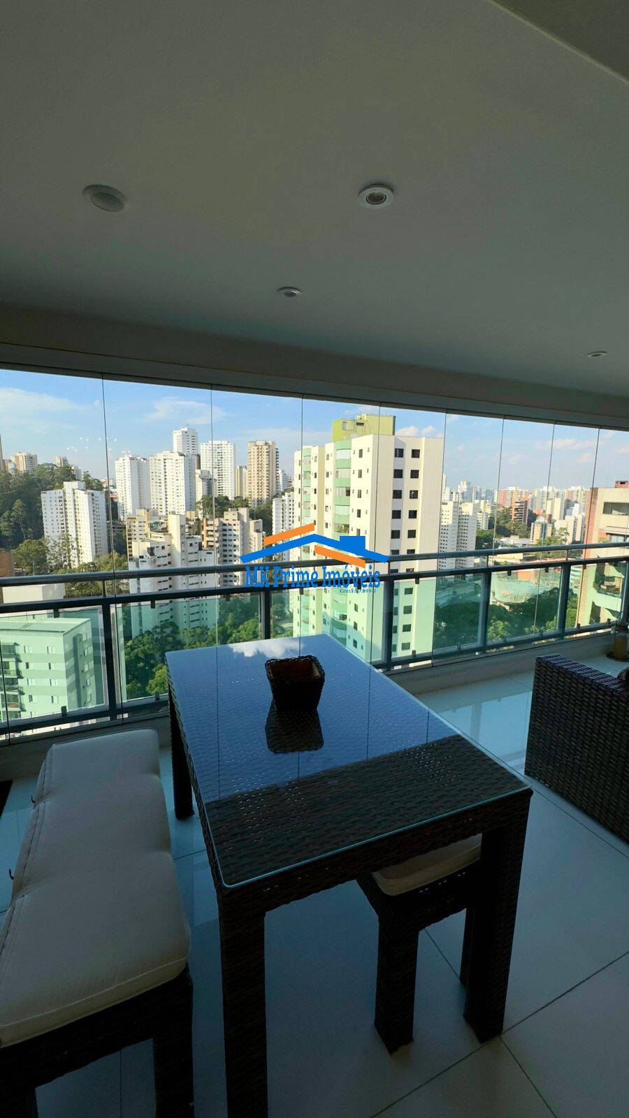 Apartamento à venda e aluguel com 3 quartos, 119m² - Foto 18
