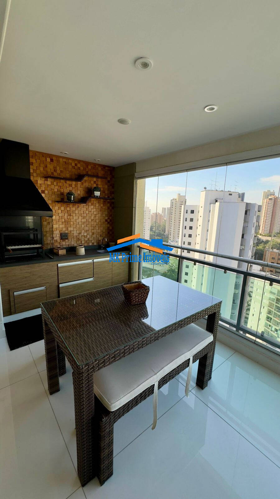 Apartamento à venda e aluguel com 3 quartos, 119m² - Foto 19