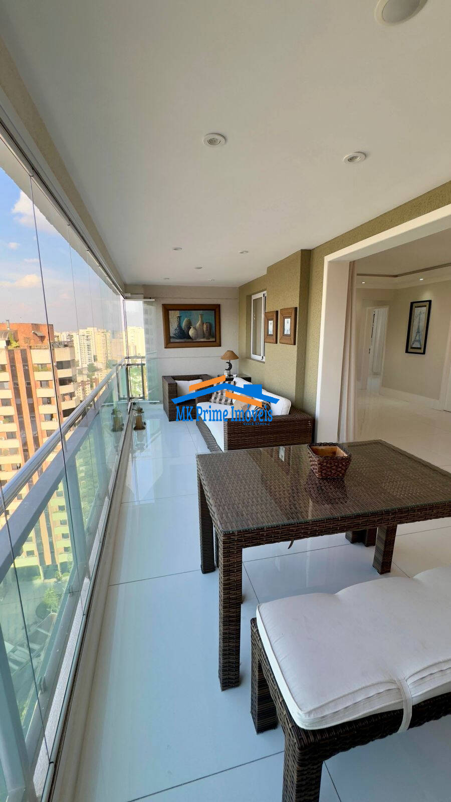 Apartamento à venda e aluguel com 3 quartos, 119m² - Foto 17