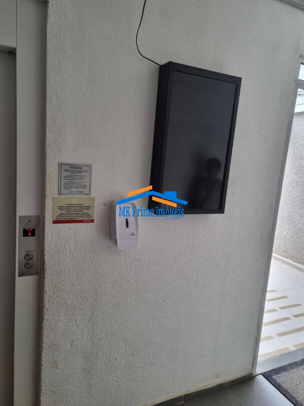 Apartamento, 2 quartos, 41 m² - Foto 26