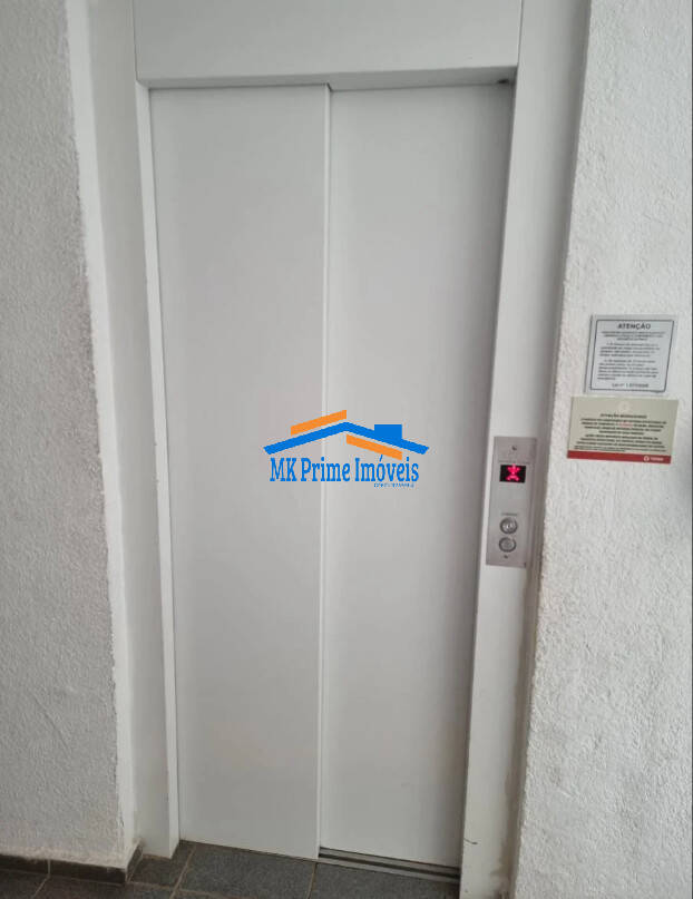 Apartamento, 2 quartos, 41 m² - Foto 22