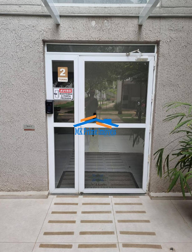 Apartamento, 2 quartos, 41 m² - Foto 21