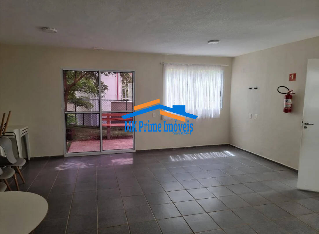 Apartamento, 2 quartos, 41 m² - Foto 23