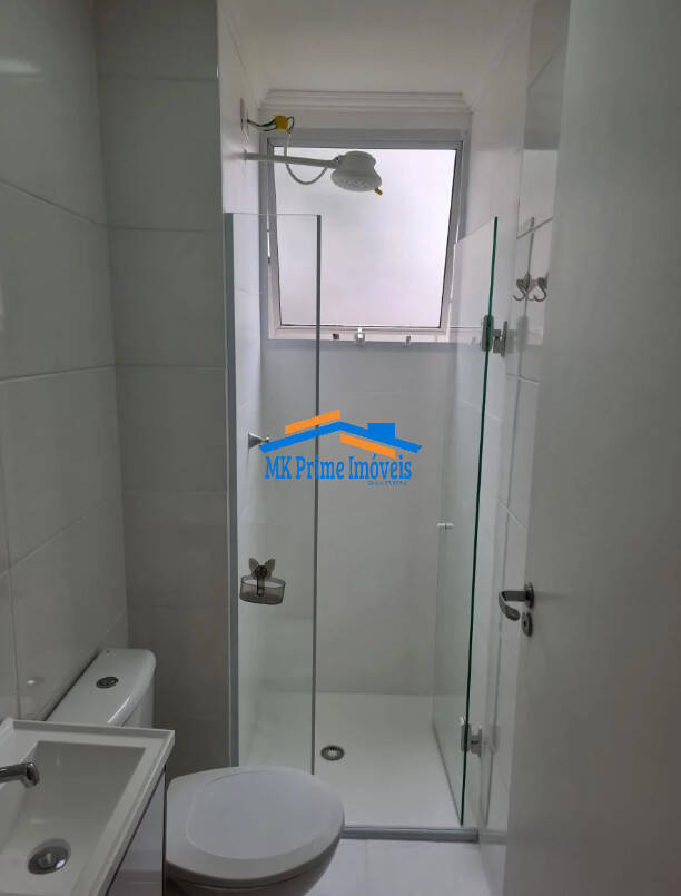 Apartamento, 2 quartos, 41 m² - Foto 17