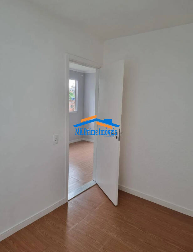 Apartamento, 2 quartos, 41 m² - Foto 18