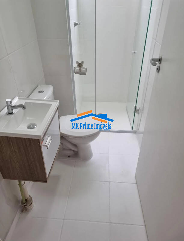 Apartamento, 2 quartos, 41 m² - Foto 16