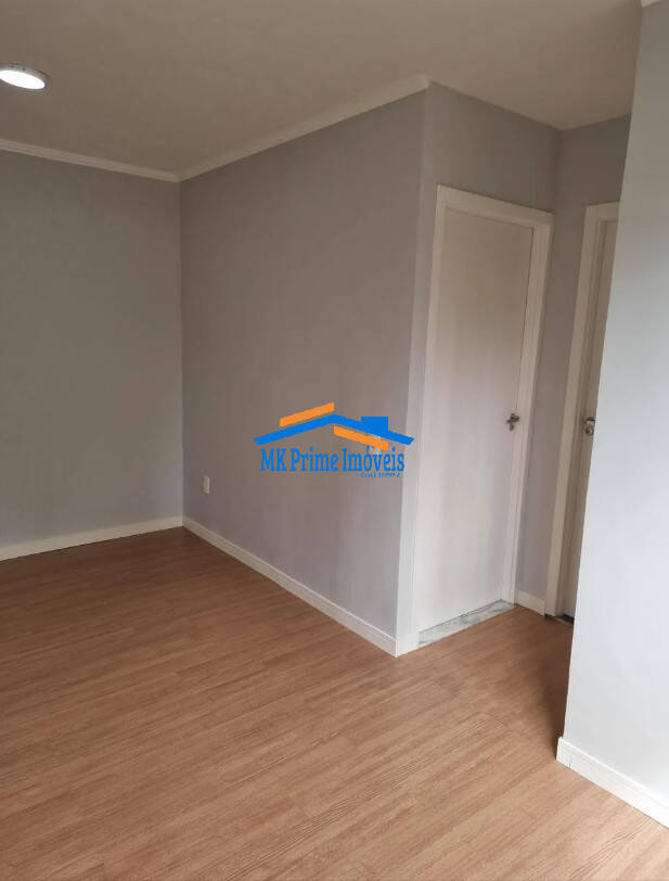 Apartamento, 2 quartos, 41 m² - Foto 20