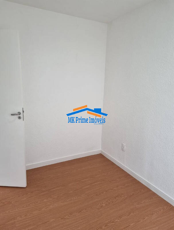 Apartamento, 2 quartos, 41 m² - Foto 19