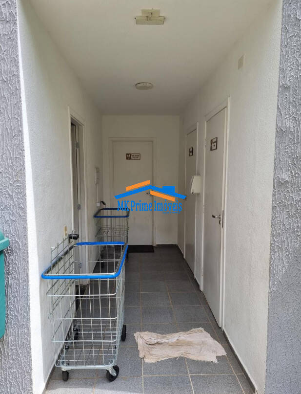 Apartamento, 2 quartos, 41 m² - Foto 25