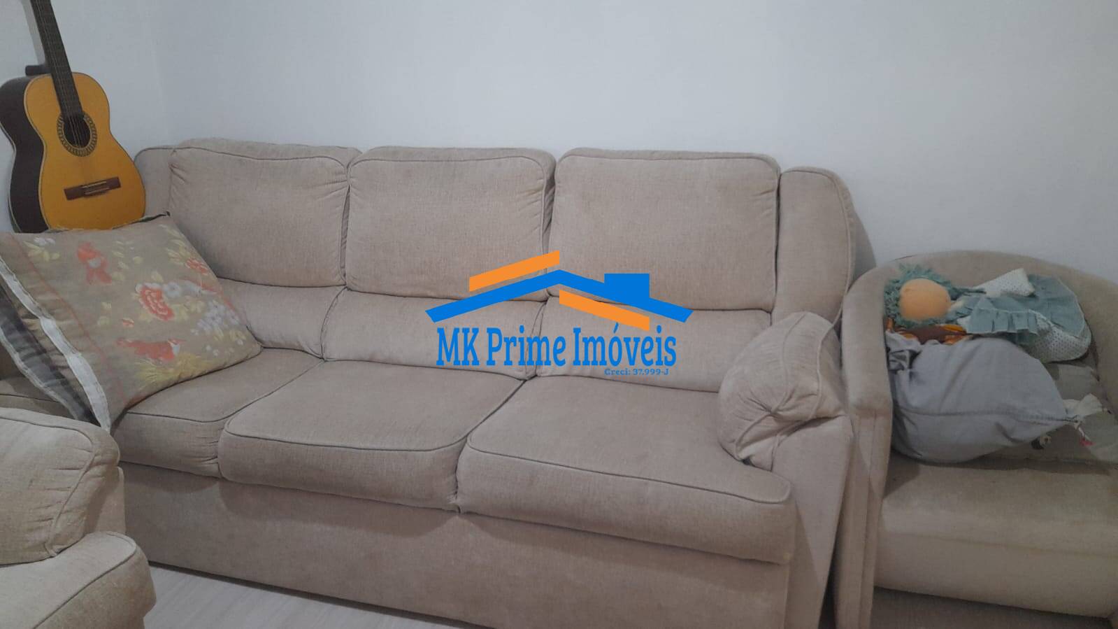 Sobrado, 3 quartos, 300 m² - Foto 4