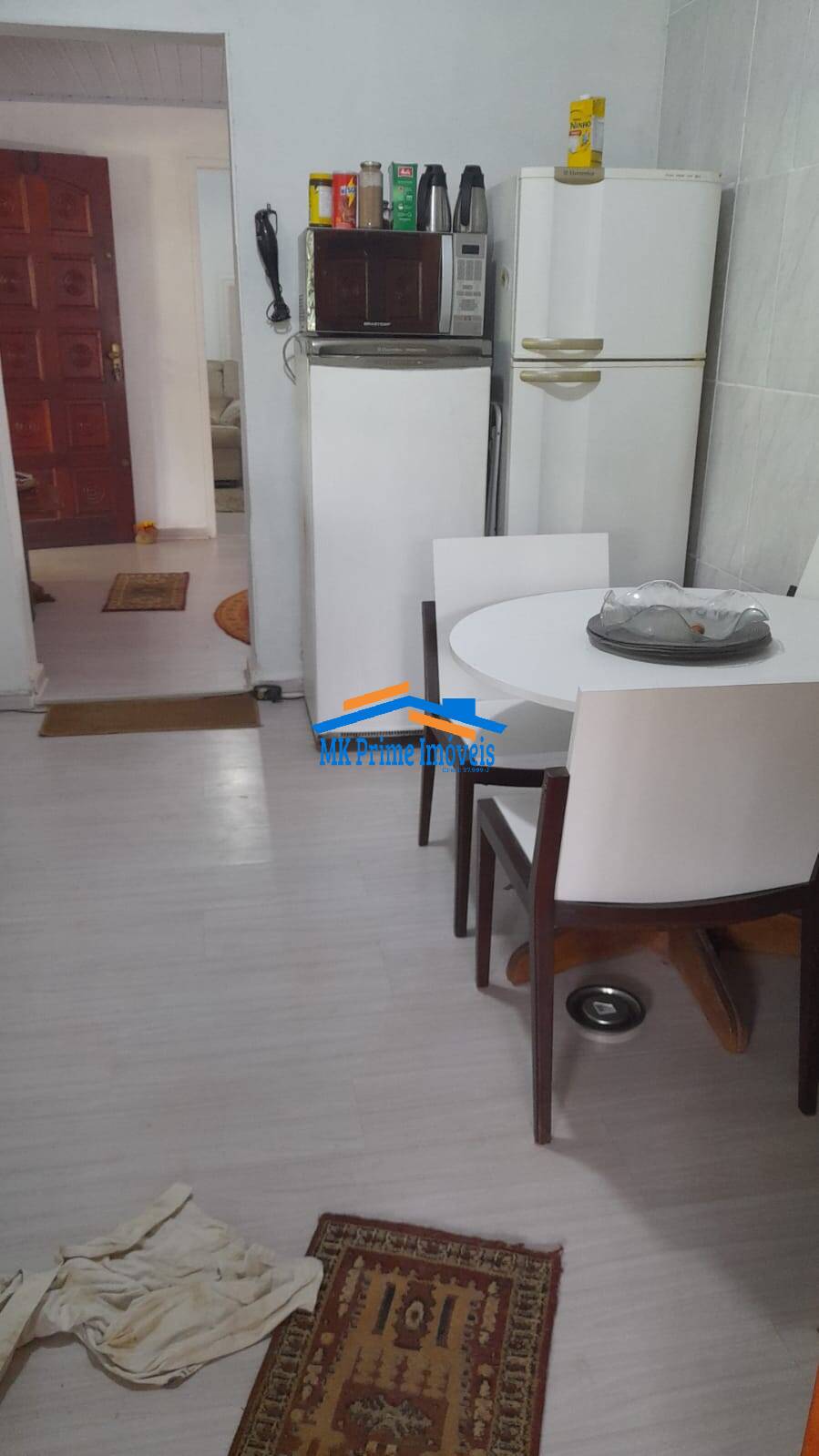 Sobrado, 3 quartos, 300 m² - Foto 2