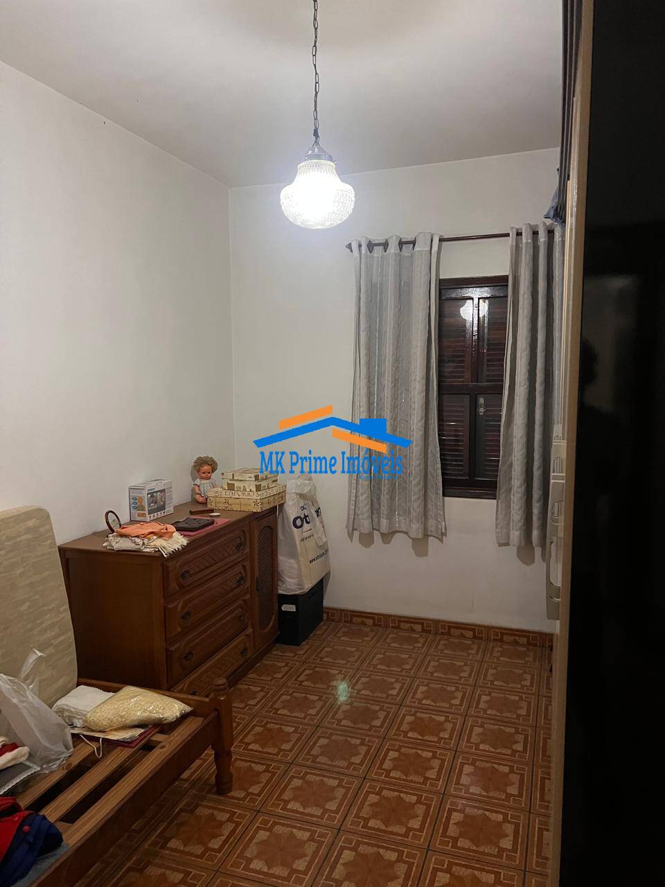 Casa à venda com 3 quartos, 127m² - Foto 4