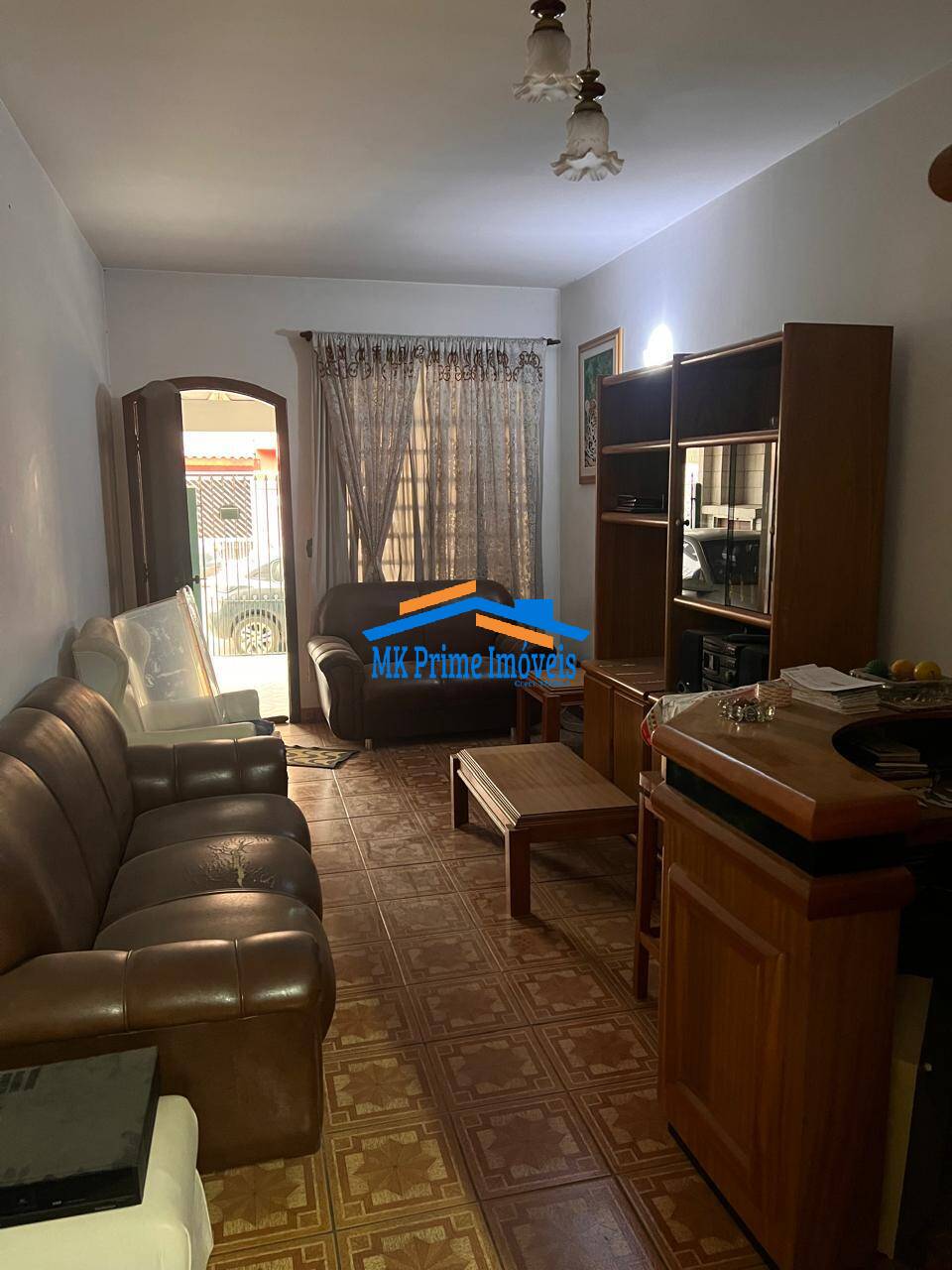 Casa à venda com 3 quartos, 127m² - Foto 5