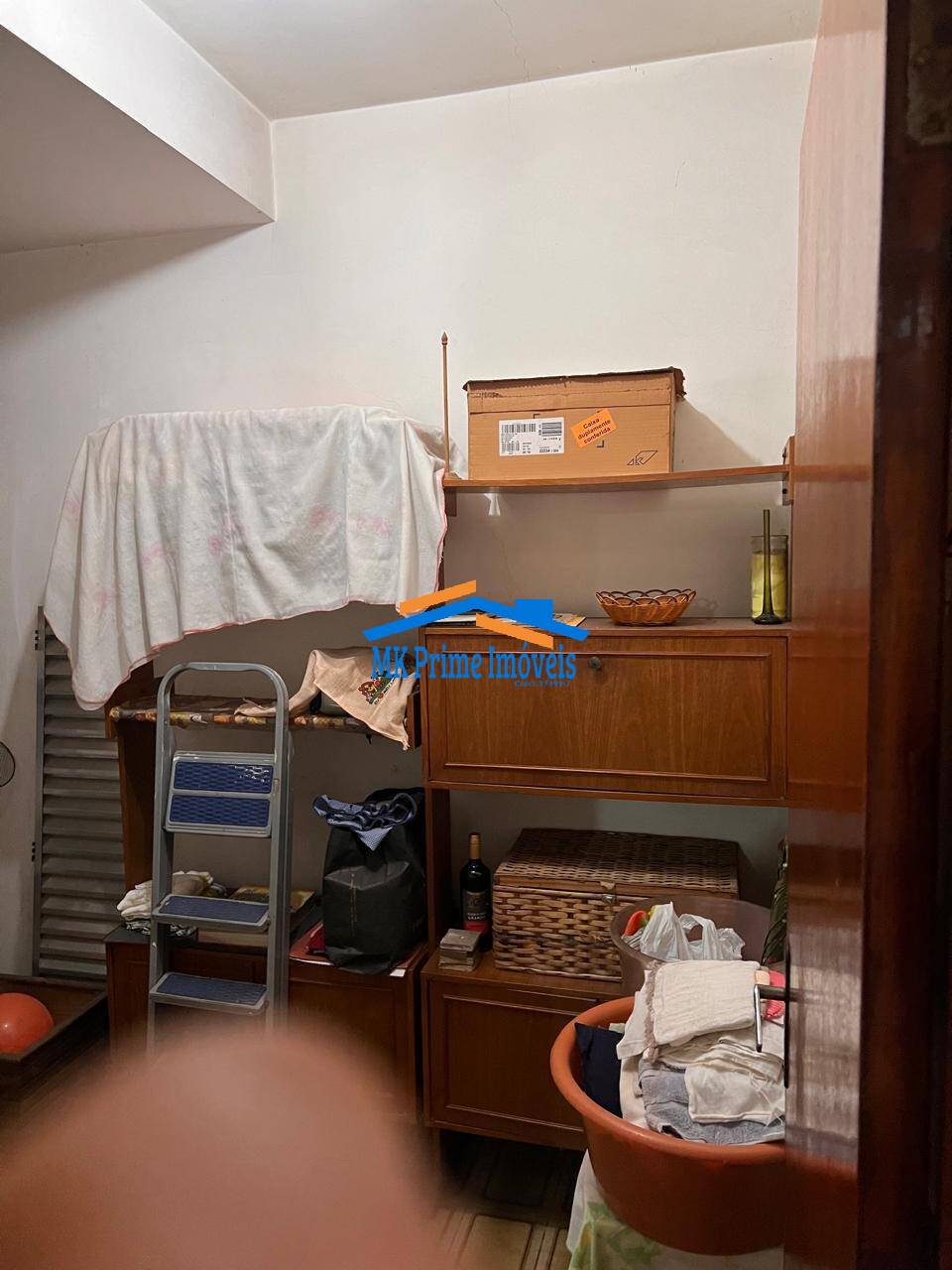 Casa à venda com 3 quartos, 127m² - Foto 13