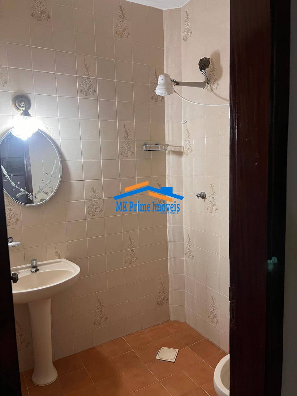 Casa à venda com 3 quartos, 127m² - Foto 15