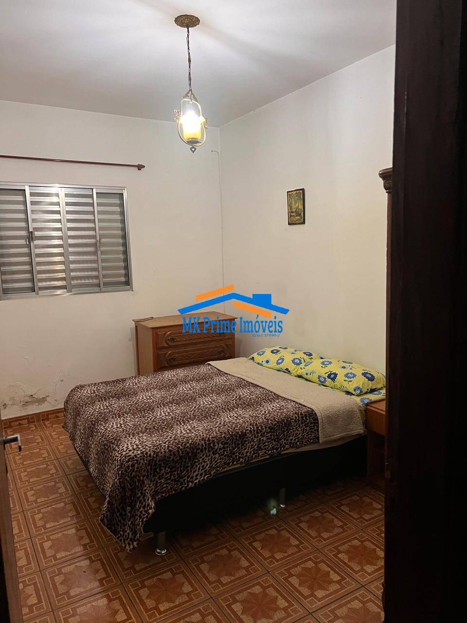 Casa à venda com 3 quartos, 127m² - Foto 6