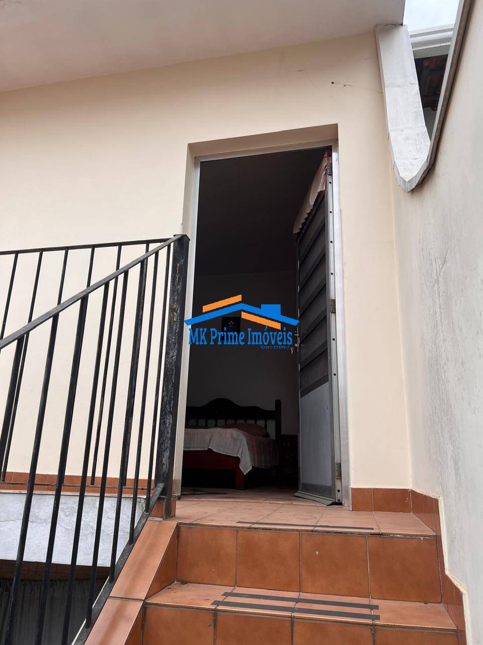 Casa à venda com 3 quartos, 127m² - Foto 8
