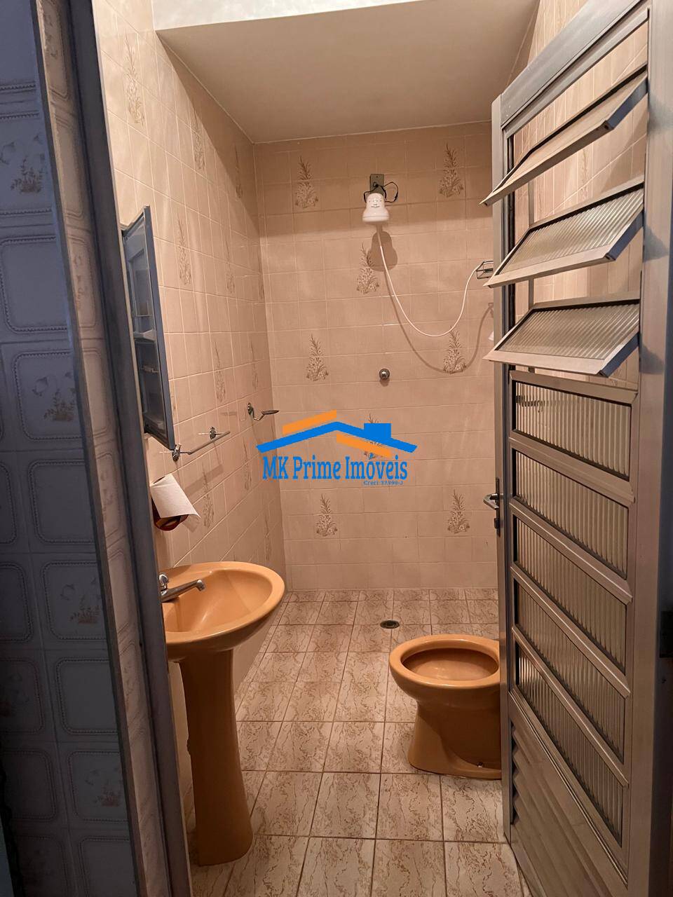 Casa à venda com 3 quartos, 127m² - Foto 12