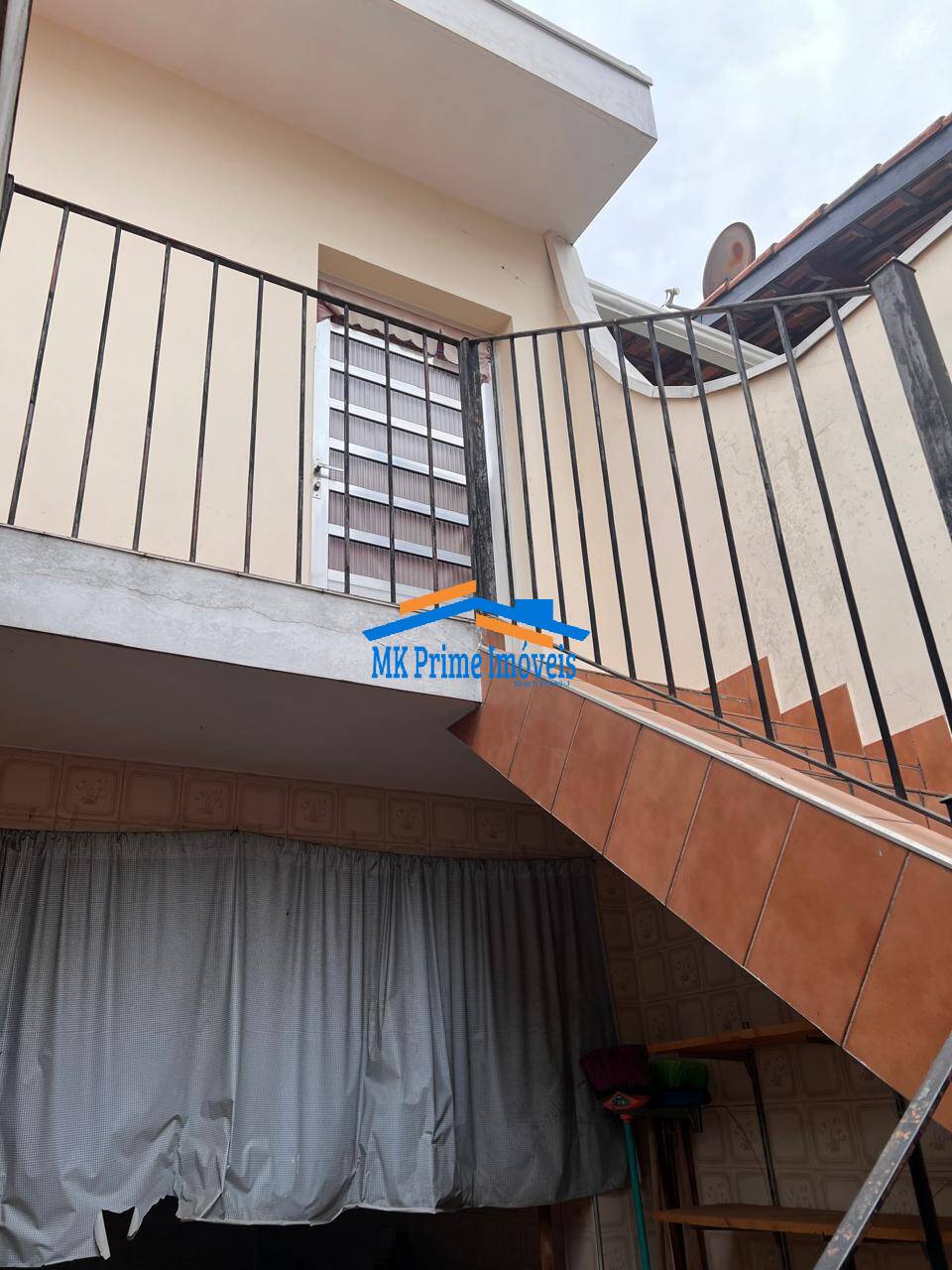 Casa à venda com 3 quartos, 127m² - Foto 14