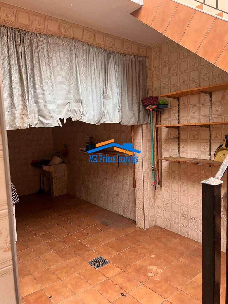 Casa à venda com 3 quartos, 127m² - Foto 17