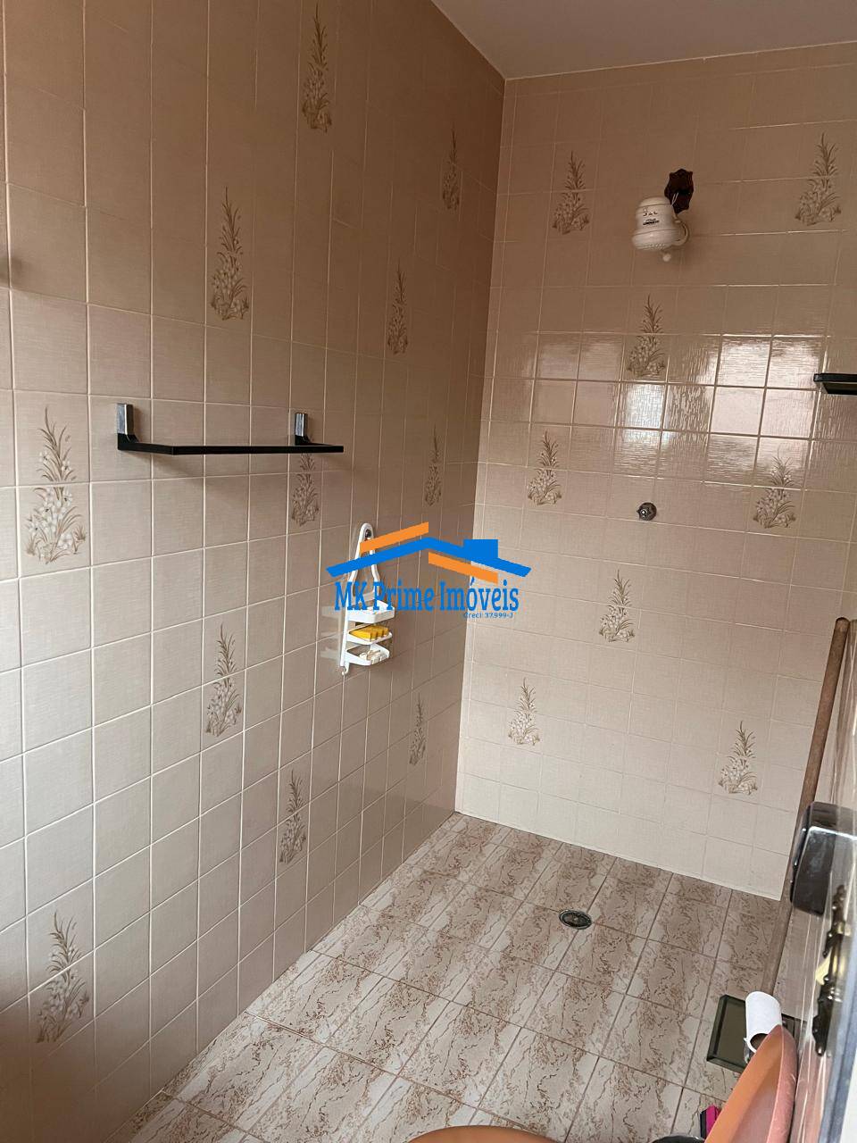 Casa à venda com 3 quartos, 127m² - Foto 16