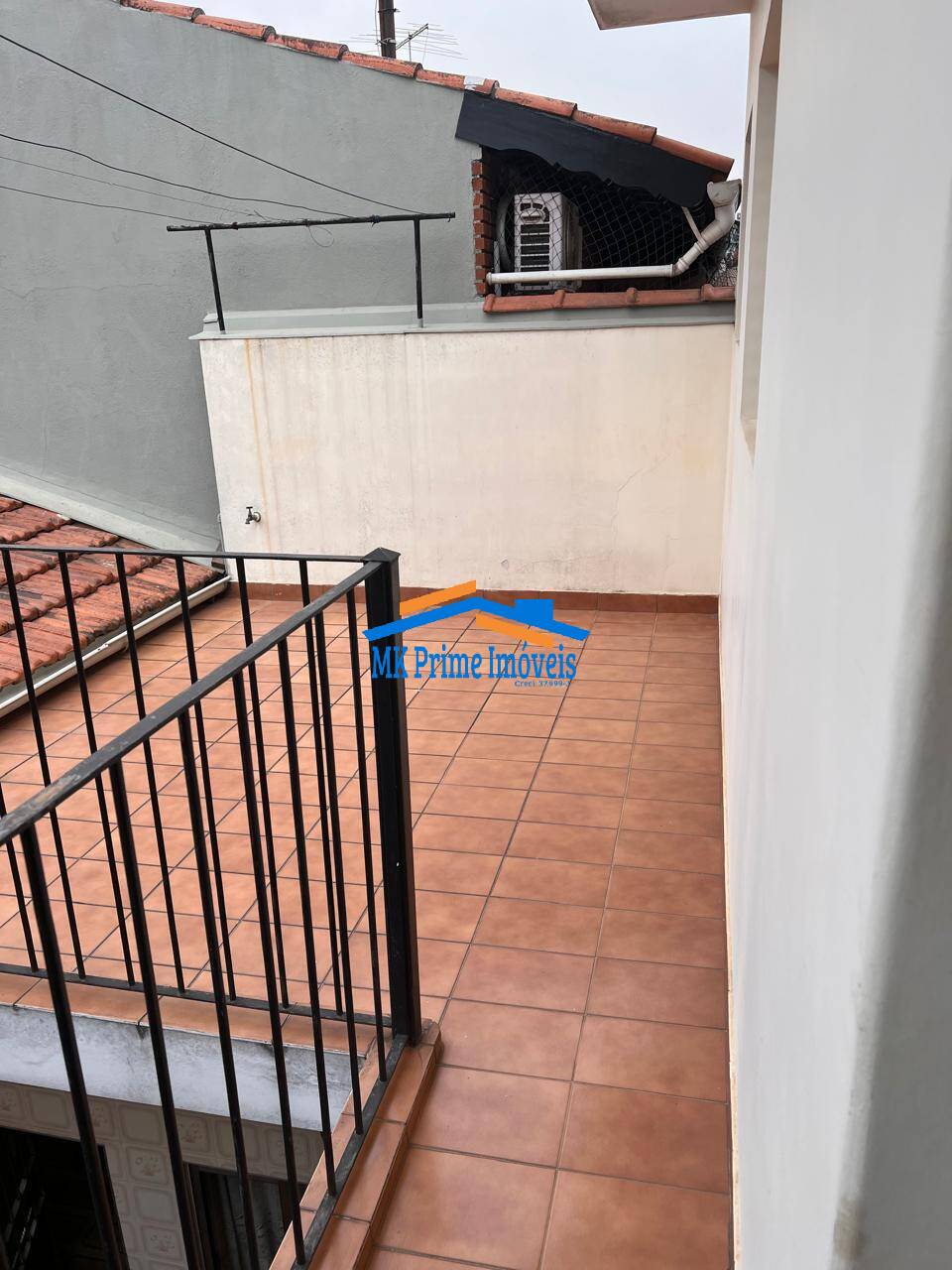 Casa à venda com 3 quartos, 127m² - Foto 19