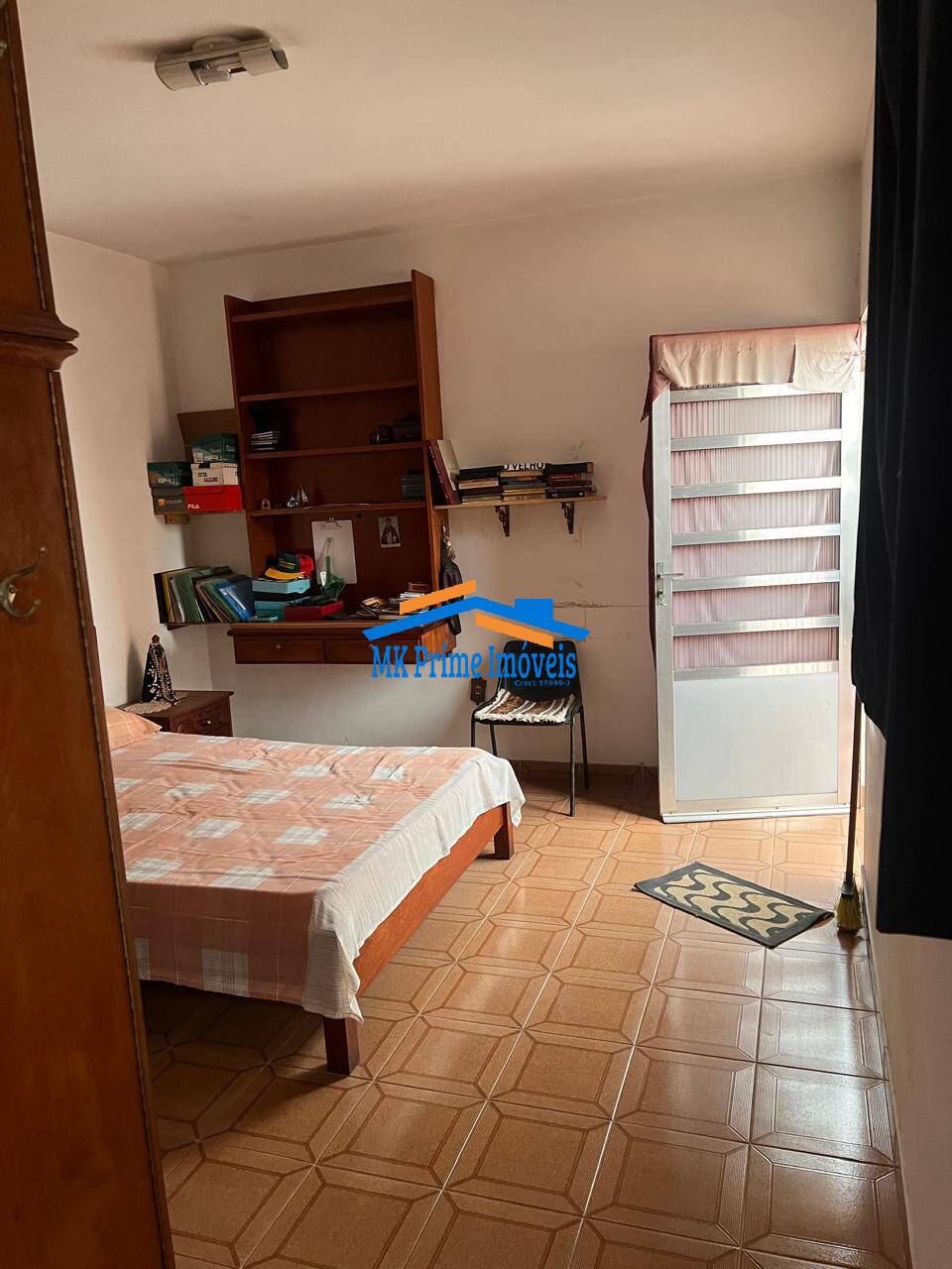 Casa à venda com 3 quartos, 127m² - Foto 9