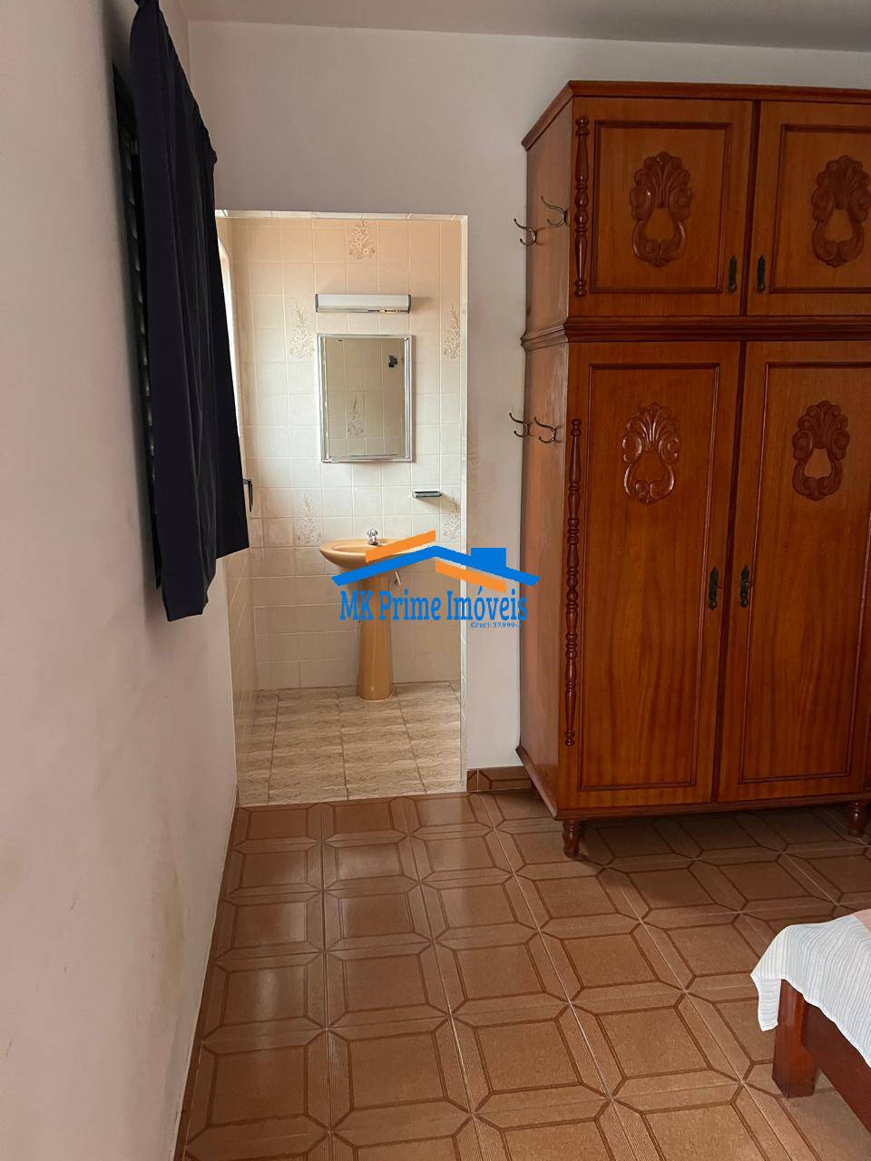 Casa à venda com 3 quartos, 127m² - Foto 18