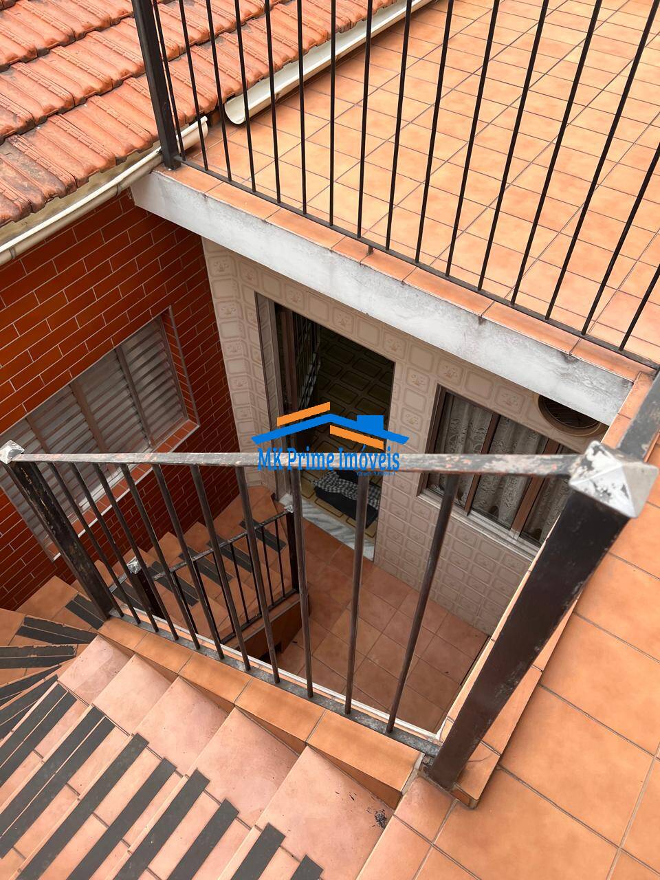 Casa à venda com 3 quartos, 127m² - Foto 21