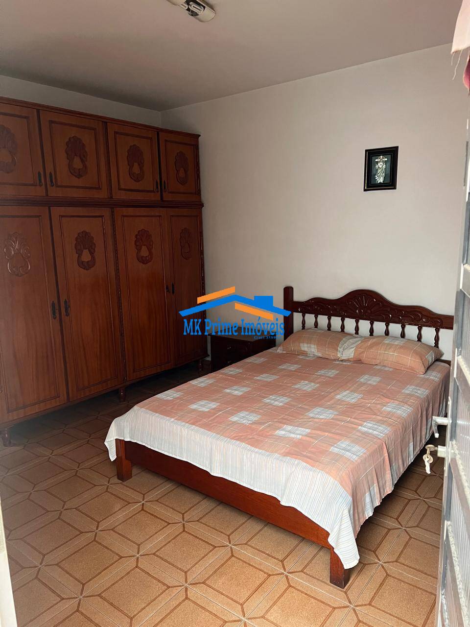 Casa à venda com 3 quartos, 127m² - Foto 10